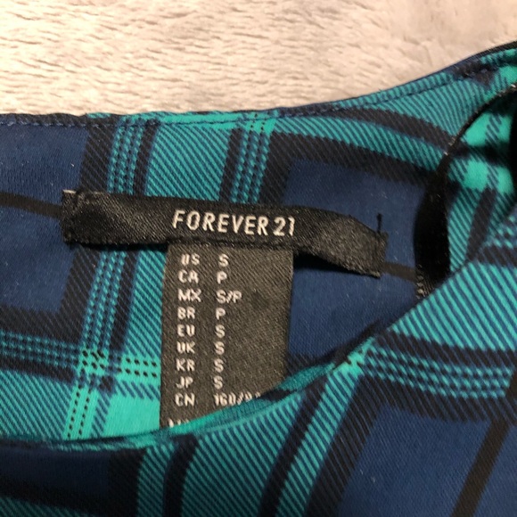 SOLD - Picture 4 of 5